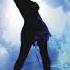 Fonzerelli Moonlight Party Original Radio Edit