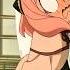 If You Poop You Die Anya S Toilet Emergency Anime Foryou Viral Shorts