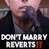 Don T Marry Revert Japanese Muslim Explains His Reasons Shorts Japan Marriage Japanese Couple