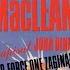 Air Force One Zaginął Alistaire MacLean Audiobook PL