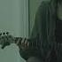 FREE Alternative Rock X Post Rock X Emo Rock Hope Rock Music Guitarcover Emo Newmusic