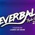 Feverball Radio Show 217 By Ladies On Mars
