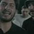 Mamu X Petto ვინ გაიმედებს ტექსტი