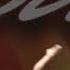 A Million Dreams 1080p