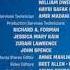 The Smurfs 2 Credits Magik 2 0