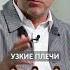 ЭТО универсальное ПЛАТЬЕ подойдет КАЖДОЙ