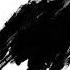 GRAVEDGR Vs Skepper Paint The Rampage Black GRAVEDGR Mashup KROSE EDIT DL In Discription