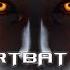 Melodic Techno Mix 2025 Artbat Raf Fender Unreleased Gems