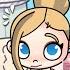 My PERIOD Day Routine Avatar World Pazu