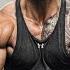 La Mejor Música Electrónica 2025 PARA ENTRENAR EN EL GYM Lo Mas Nuevo Workout Motivation 2025
