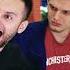 Прощай детство юмор детство взрослый