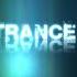 Best Uplifting Vocal Trance