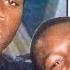 The Kensal Green Killers Murder For An Oyster Card A 30 Mobile Phone