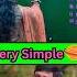Number Analogy Pyq 37 Reasoning Trending Youtubeshorts Viralvideo Shorts Yt Ytshorts
