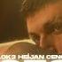Heijan X Blok3 X Cengo VAZGEÇTİM
