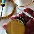 Soldering Paste Short Youtube Viral Soldering