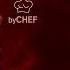 Supernova Sad Beat Red Guitar Loop ByCHEF Beats Sad Rap