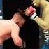 Bart Simpson Vs Rafael Fiziev EA Sports UFC 5 Epic Fight