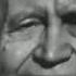 ITW Interview De Vilhjálmur Stefánsson En 1957 VOSTFR MonCarnivore