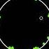 This Bouncing Ball Is So SATISFYING Satisfying Satisfyingvideo Python