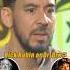LINKIN PARK On Drink Champs Question Answer Hiphop Rapper Rap Music Dj Mc Og Mike Joe