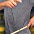 Cobus Muse Won T Stand Down DRUM COVER