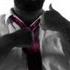Mr 305 Feat Pitbull David Rush All Night Starkillers Remix Official Video