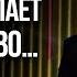 С милостивым Бог поступает милостиво Владимир Омельчук