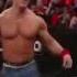 Arteta When He Sees Havertz In The Dressing Room At HT Trendin JohnCena Cricket Football WWE