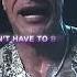 The Final Boss The Rock Edit Fein Travis Scott Slowed