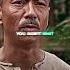 What Is Pain Kickboxer 1989 Motivation Insiprational Insirational Mindset
