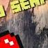 I Love You SENPAI Meme Ft Chris Gacha 3