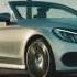 Музыка из рекламы Mercedes Benz C Class Amazed Again 2016
