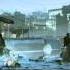 Dishonored Official Debut Trailer Revenge Solves Everything