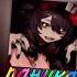ПОЛМАТЕРИ Паника Speed Up Nightcore