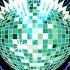 DISCO TECHNO NONSTOP REMIX DJ BOMBOM PARTY MIX 2025