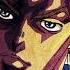 DEMONS IN MY SOUL X Kira Yosikage Jojo Phonk Remix