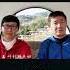 郝海东 刘国梁他们七个人玩一个小女孩 还有像姚明这些人最后都会被共产党清算的 独家爆料 叶钊颖 刘国梁 姚明 篮球 乒乓球 足球