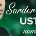 Sardor Mamadaliyev Ustozlarim Nomli Konsert Dasturi 2018