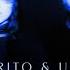 Burito U108 Narayana Official Music Video 2023
