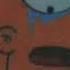 Powfu I Cant Sleep FT Sarcastic Sounds