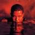 Pharoahe Monch Simon Says High Quality Explicit Version