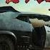 Cro Mags Drag You Under With Mad Max Scenes