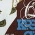 Александр Колкер 1982 Свадьба Кречинского 2 LP 320 Kbps