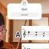 Quiz Violin Violinst Violinmusic Music Classicalmusic Quiz Violincover Violinperformance