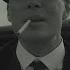 Peaky Blinders Thomas Shelby LoVer Remix