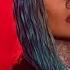 These 24 Hour Challenges Get Better Better Tha Product Zhavia Find My Love Official Video