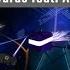 Beat Saber Casey Edwards Feat Ali Edwards Devil Trigger W Music Video Expert