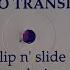 Unknown Artist Slip N Slide