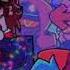 Eggnog Utau Slowed